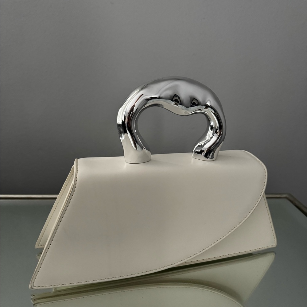Eliya the Label Astra Purse